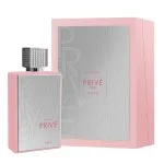Exclusive Privé Pink női Eau de Parfum 80 ml