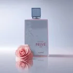 Exclusive Privé Pink női Eau de Parfum 80 ml