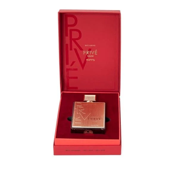 Exclusive Privé Rouge női parfüm 80 ml