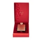 Exclusive Privé Rouge női parfüm 80 ml