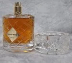 Golden Elixir uniszex parfümkivonat 100 ml