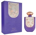 Fleurie Violette női parfümös víz 100 ml