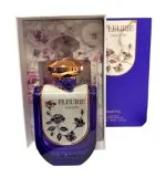 Fleurie Violette női parfümös víz 100 ml