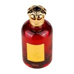 Imperial Rouge női parfüm 100 ml