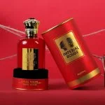 Imperial Rouge női parfüm 100 ml