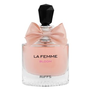 La Femme Bloom női Eau de Parfum