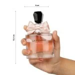 La Femme Bloom női Eau de Parfum 100 ml