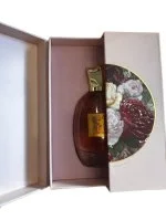 La Nuit De Rose női Eau de Parfum 100 ml