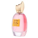 La Nuit De Rose női Eau de Parfum 100 ml