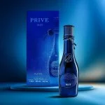 Prive Blue M parfümös víz 100 ml