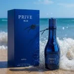 Prive Blue M parfümös víz 100 ml