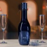 Prive Blue M parfümös víz 100 ml
