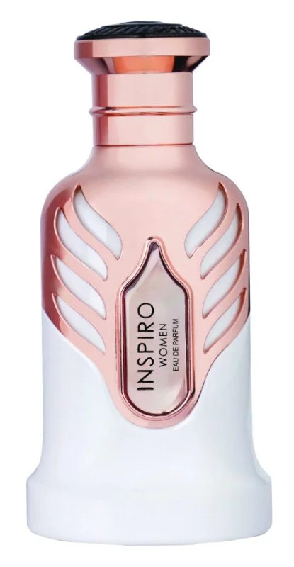Inspiro Women W parfümös víz 100 ml