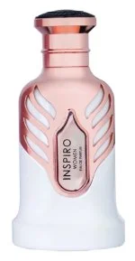 Inspiro Women W parfümös víz 100 ml