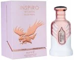 Inspiro Women W parfümös víz 100 ml