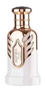Inspiro Women W parfümös víz 100 ml