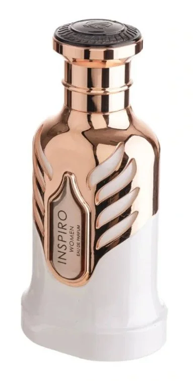 Inspiro Women W parfümös víz 100 ml