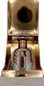 Inspiro Women W parfümös víz 100 ml