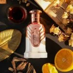 Inspiro Women W parfümös víz 100 ml