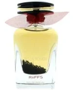 Bella Rouge női parfümvíz 100 ml