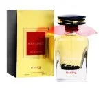Bella Rouge női parfümvíz 100 ml