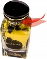 Bella Rouge női parfümvíz 100 ml