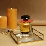 Bella Rouge női parfümvíz 100 ml