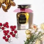 Bella Rouge női parfümvíz 100 ml