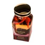 Bella Rouge Intenso női Eau de Parfum 100 ml