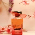 Bella Rouge Intenso női Eau de Parfum 100 ml
