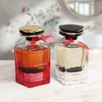 Bella Rouge Intenso női Eau de Parfum 100 ml
