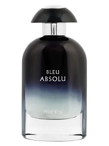 Bleu Absolu M parfüm 100 ml