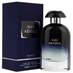 Bleu Absolu M parfüm 100 ml