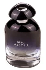 Bleu Absolu M parfüm 100 ml