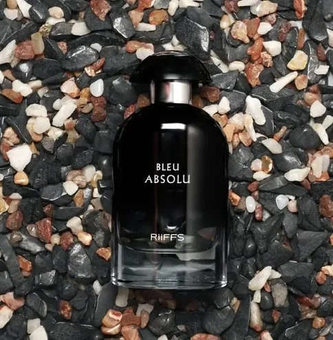 Bleu Absolu M parfüm 100 ml