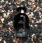 Bleu Absolu M parfüm 100 ml