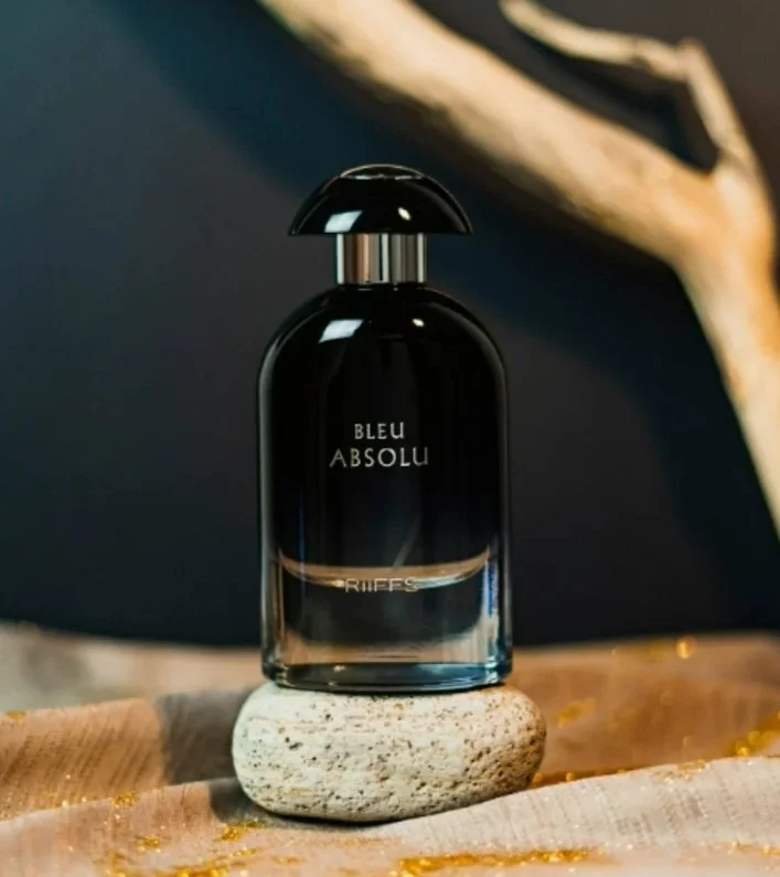 Bleu Absolu M parfüm 100 ml