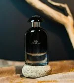 Bleu Absolu M parfüm 100 ml