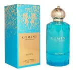 Gemini W parfümös víz 100 ml