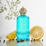 Gemini W parfümös víz 100 ml
