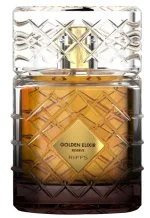 Golden Elixir Reserve U parfüm kivonat 100 ml