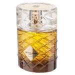 Golden Elixir Reserve U parfüm kivonat 100 ml