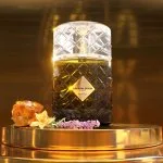 Golden Elixir Reserve U parfüm kivonat 100 ml