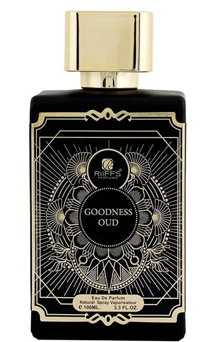 Goodness Oud M parfümös víz 100 ml