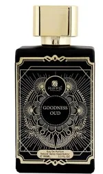 Goodness Oud M parfümös víz 100 ml