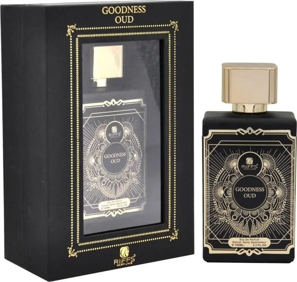 Goodness Oud M parfümös víz 100 ml