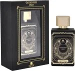 Goodness Oud M parfümös víz 100 ml
