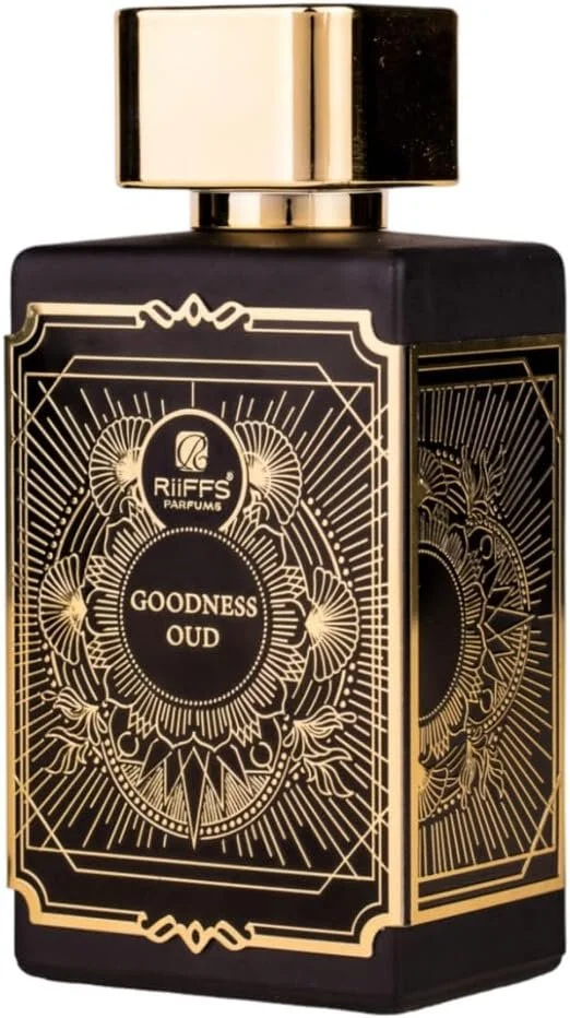Goodness Oud M parfümös víz 100 ml