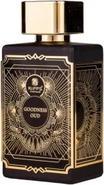 Goodness Oud M parfümös víz 100 ml