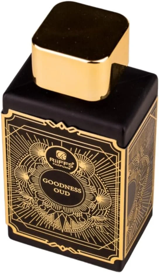 Goodness Oud M parfümös víz 100 ml